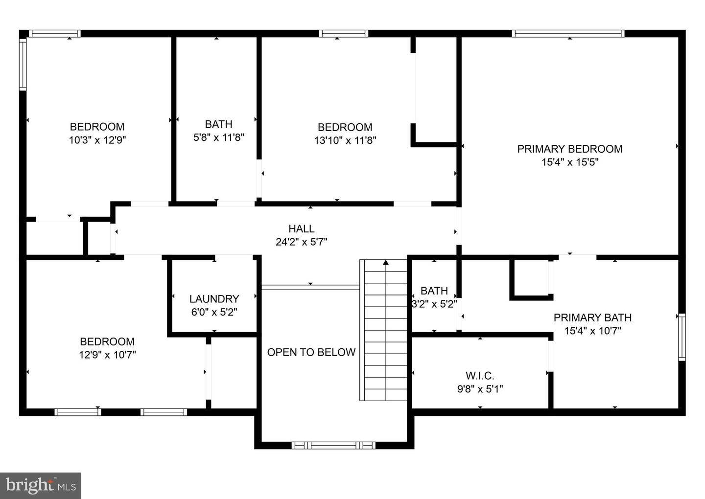 12722 PURDHAM DR, WOODBRIDGE, Virginia 22192, 4 Bedrooms Bedrooms, ,3 BathroomsBathrooms,Residential,For sale,12722 PURDHAM DR,VAPW2095432 MLS # VAPW2095432