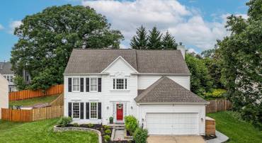 12722 PURDHAM DR, WOODBRIDGE, Virginia 22192, 4 Bedrooms Bedrooms, ,3 BathroomsBathrooms,Residential,For sale,12722 PURDHAM DR,VAPW2095432 MLS # VAPW2095432