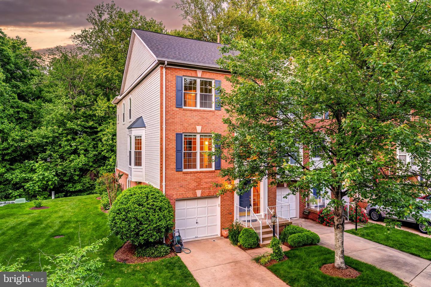 1251 WILD HAWTHORN WAY, RESTON, Virginia 20194, 3 Bedrooms Bedrooms, ,3 BathroomsBathrooms,Residential,For sale,1251 WILD HAWTHORN WAY,VAFX2242976 MLS # VAFX2242976