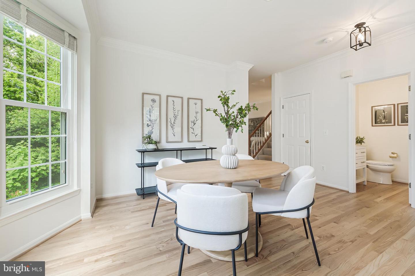 1251 WILD HAWTHORN WAY, RESTON, Virginia 20194, 3 Bedrooms Bedrooms, ,3 BathroomsBathrooms,Residential,For sale,1251 WILD HAWTHORN WAY,VAFX2242976 MLS # VAFX2242976