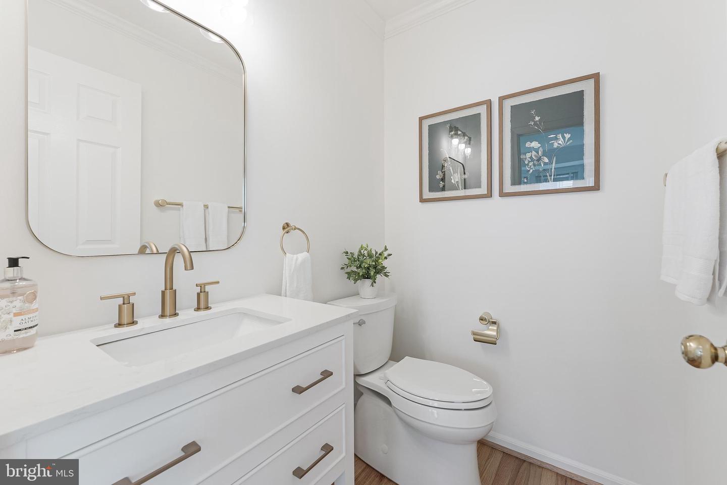 1251 WILD HAWTHORN WAY, RESTON, Virginia 20194, 3 Bedrooms Bedrooms, ,3 BathroomsBathrooms,Residential,For sale,1251 WILD HAWTHORN WAY,VAFX2242976 MLS # VAFX2242976