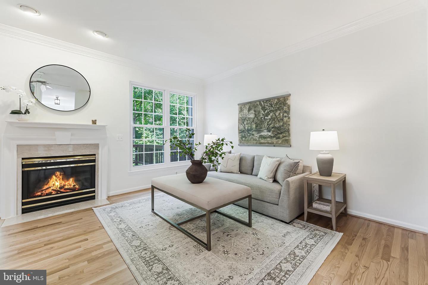 1251 WILD HAWTHORN WAY, RESTON, Virginia 20194, 3 Bedrooms Bedrooms, ,3 BathroomsBathrooms,Residential,For sale,1251 WILD HAWTHORN WAY,VAFX2242976 MLS # VAFX2242976