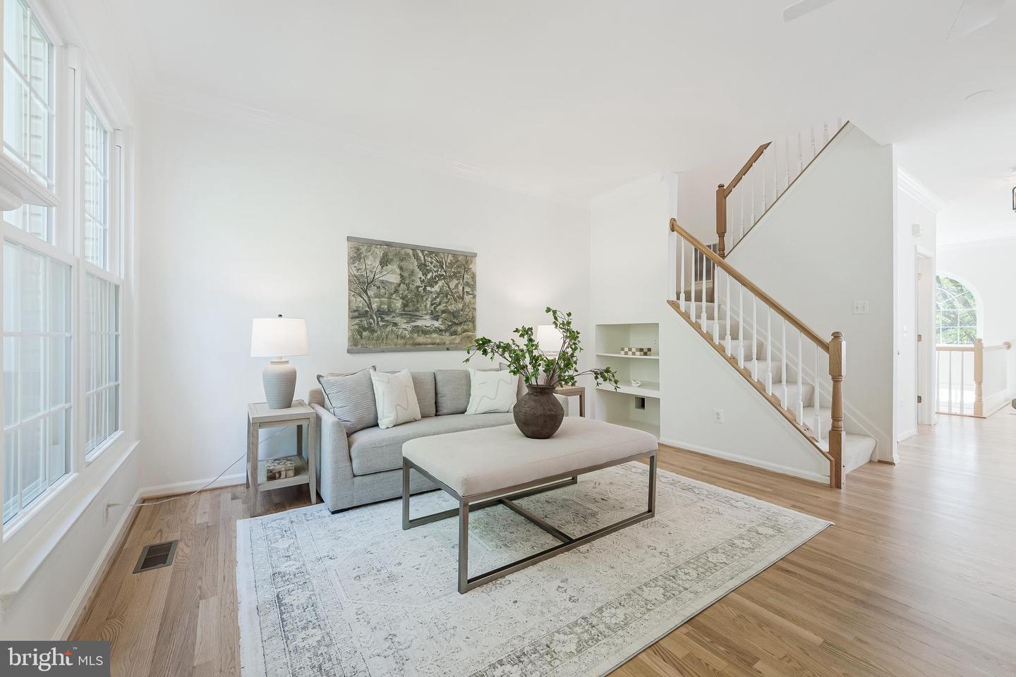 1251 WILD HAWTHORN WAY, RESTON, Virginia 20194, 3 Bedrooms Bedrooms, ,3 BathroomsBathrooms,Residential,For sale,1251 WILD HAWTHORN WAY,VAFX2242976 MLS # VAFX2242976