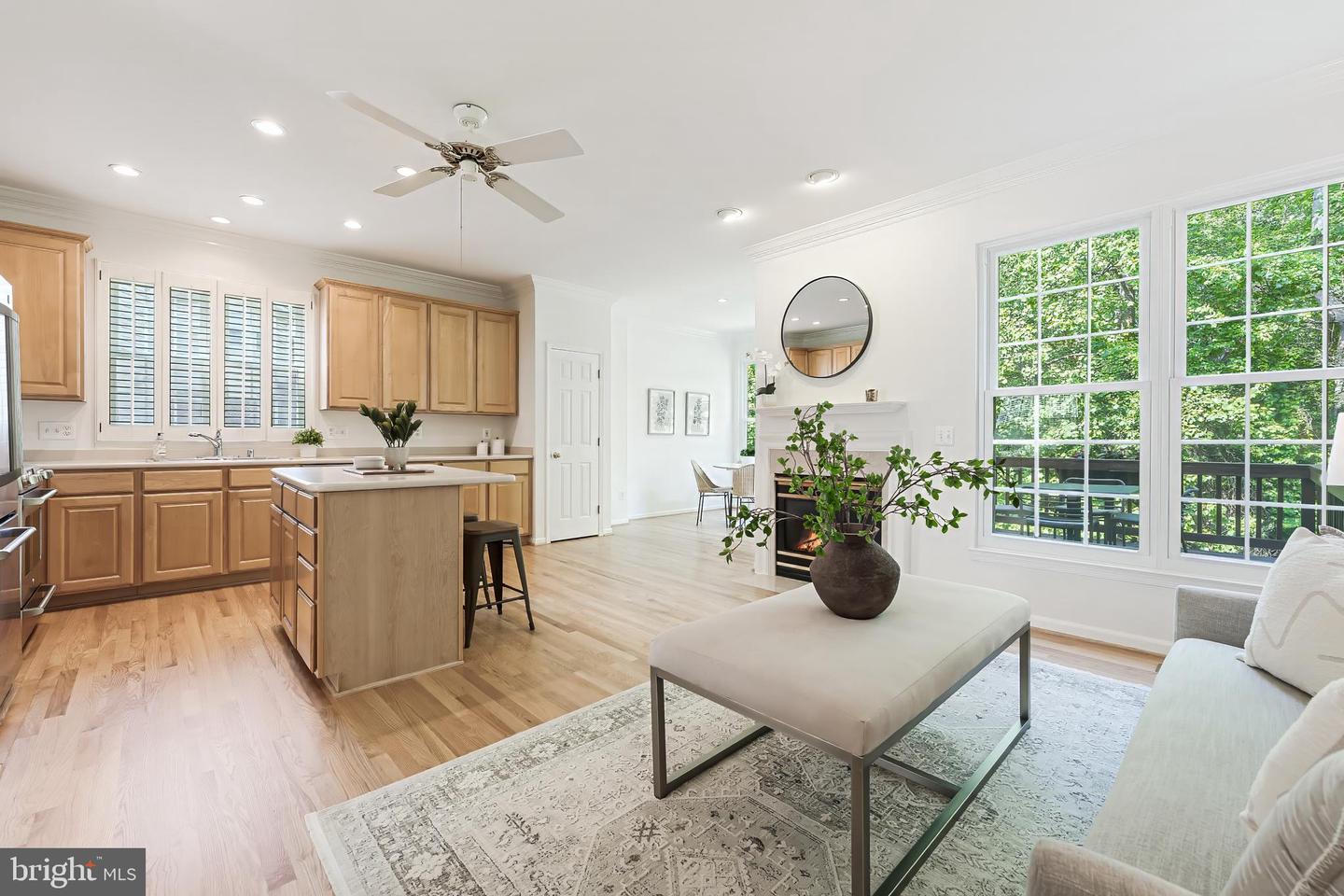 1251 WILD HAWTHORN WAY, RESTON, Virginia 20194, 3 Bedrooms Bedrooms, ,3 BathroomsBathrooms,Residential,For sale,1251 WILD HAWTHORN WAY,VAFX2242976 MLS # VAFX2242976