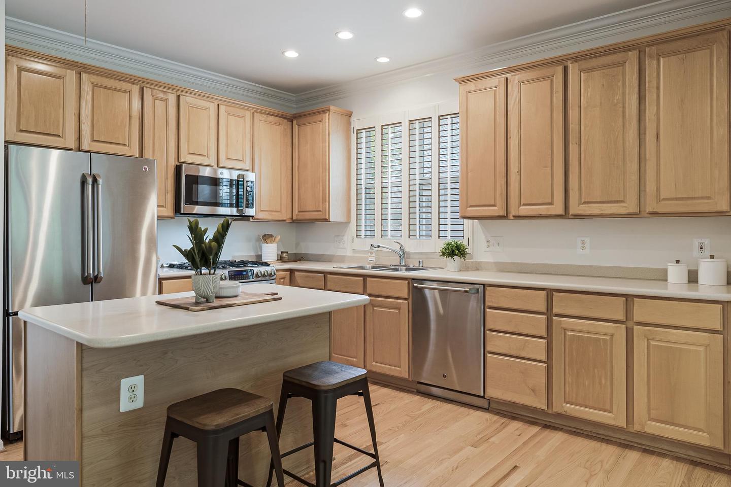 1251 WILD HAWTHORN WAY, RESTON, Virginia 20194, 3 Bedrooms Bedrooms, ,3 BathroomsBathrooms,Residential,For sale,1251 WILD HAWTHORN WAY,VAFX2242976 MLS # VAFX2242976