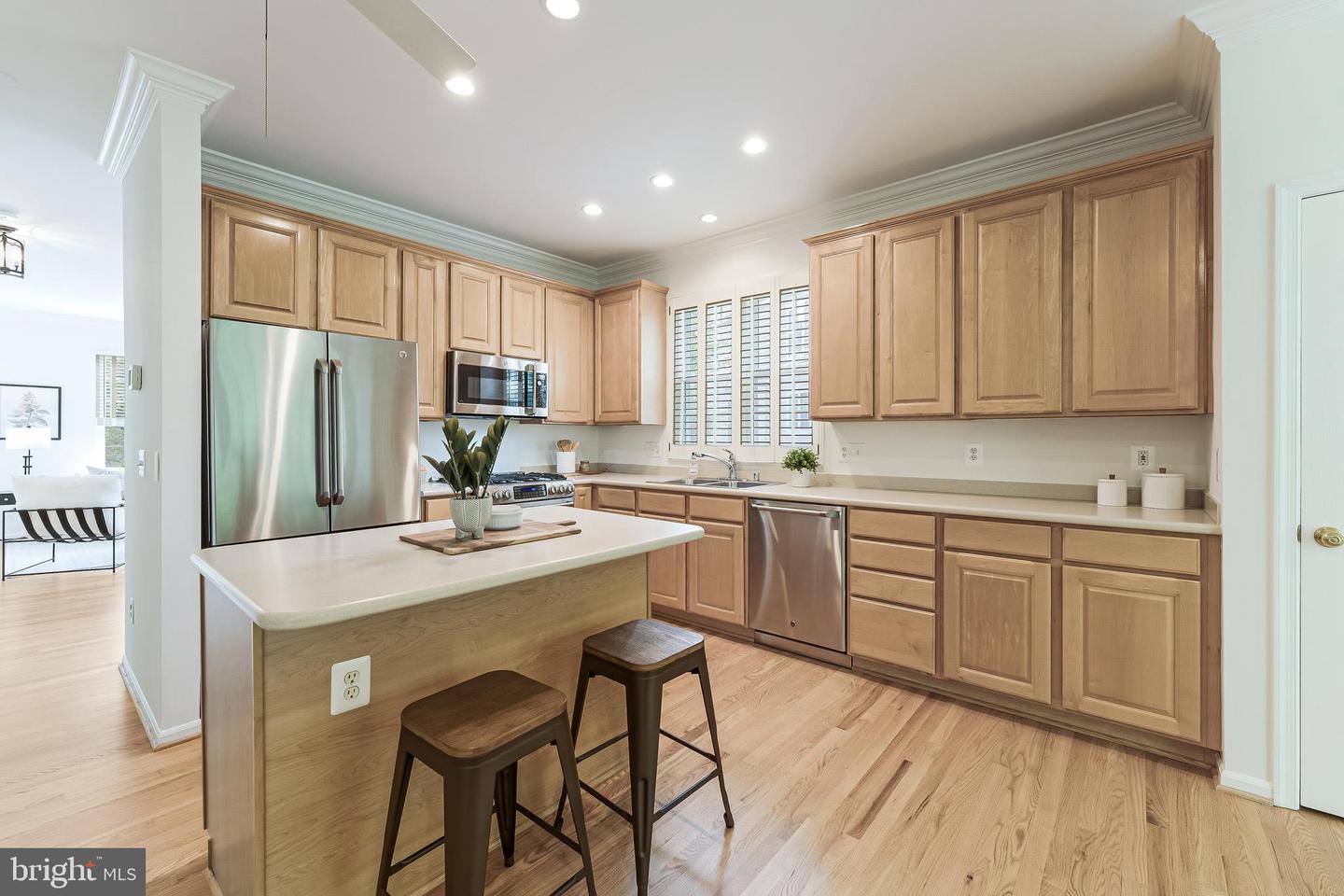 1251 WILD HAWTHORN WAY, RESTON, Virginia 20194, 3 Bedrooms Bedrooms, ,3 BathroomsBathrooms,Residential,For sale,1251 WILD HAWTHORN WAY,VAFX2242976 MLS # VAFX2242976