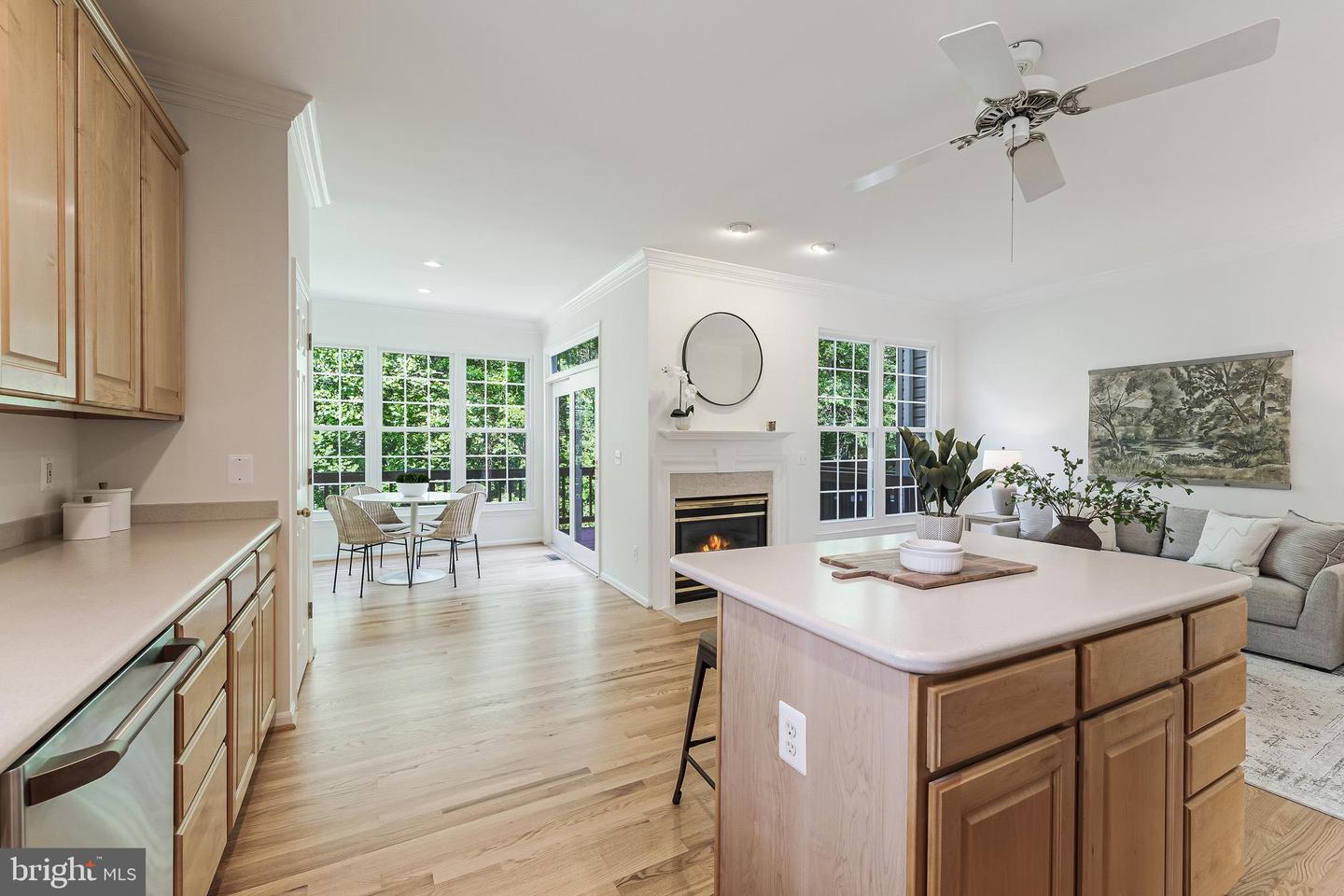 1251 WILD HAWTHORN WAY, RESTON, Virginia 20194, 3 Bedrooms Bedrooms, ,3 BathroomsBathrooms,Residential,For sale,1251 WILD HAWTHORN WAY,VAFX2242976 MLS # VAFX2242976