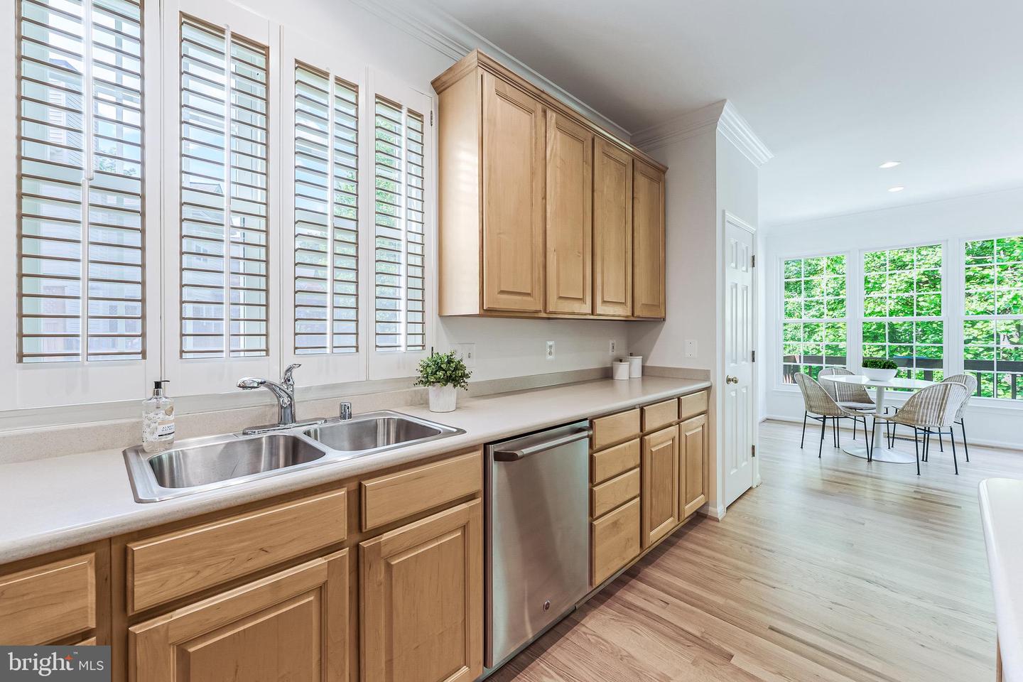 1251 WILD HAWTHORN WAY, RESTON, Virginia 20194, 3 Bedrooms Bedrooms, ,3 BathroomsBathrooms,Residential,For sale,1251 WILD HAWTHORN WAY,VAFX2242976 MLS # VAFX2242976