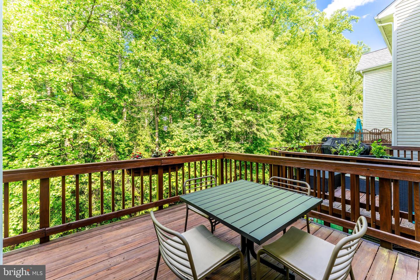 1251 WILD HAWTHORN WAY, RESTON, Virginia 20194, 3 Bedrooms Bedrooms, ,3 BathroomsBathrooms,Residential,For sale,1251 WILD HAWTHORN WAY,VAFX2242976 MLS # VAFX2242976