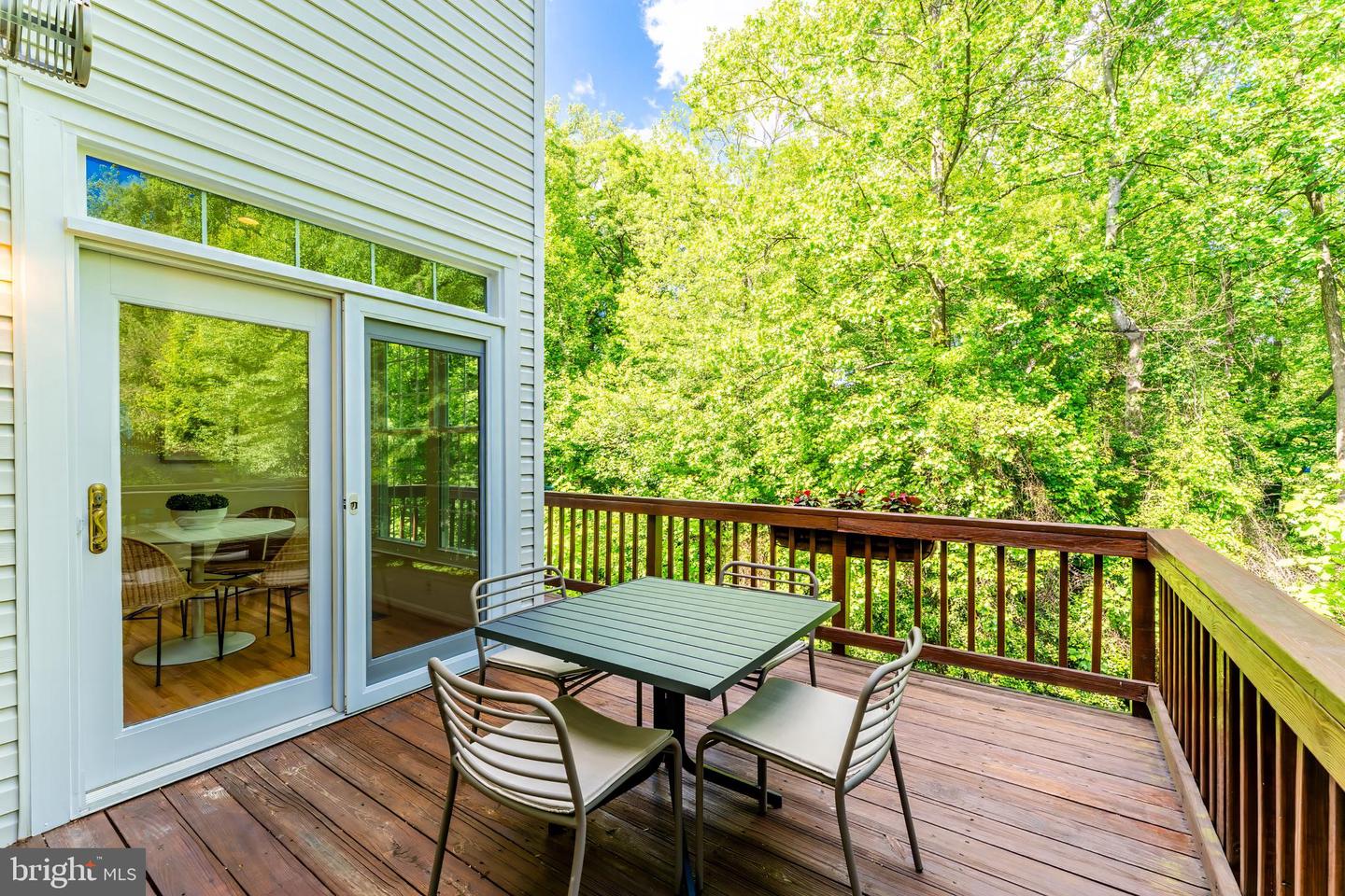 1251 WILD HAWTHORN WAY, RESTON, Virginia 20194, 3 Bedrooms Bedrooms, ,3 BathroomsBathrooms,Residential,For sale,1251 WILD HAWTHORN WAY,VAFX2242976 MLS # VAFX2242976