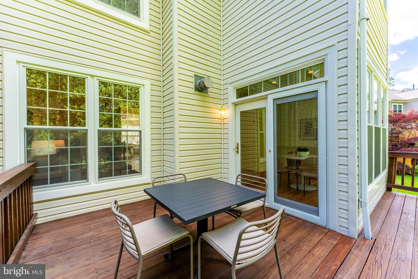1251 WILD HAWTHORN WAY, RESTON, Virginia 20194, 3 Bedrooms Bedrooms, ,3 BathroomsBathrooms,Residential,For sale,1251 WILD HAWTHORN WAY,VAFX2242976 MLS # VAFX2242976
