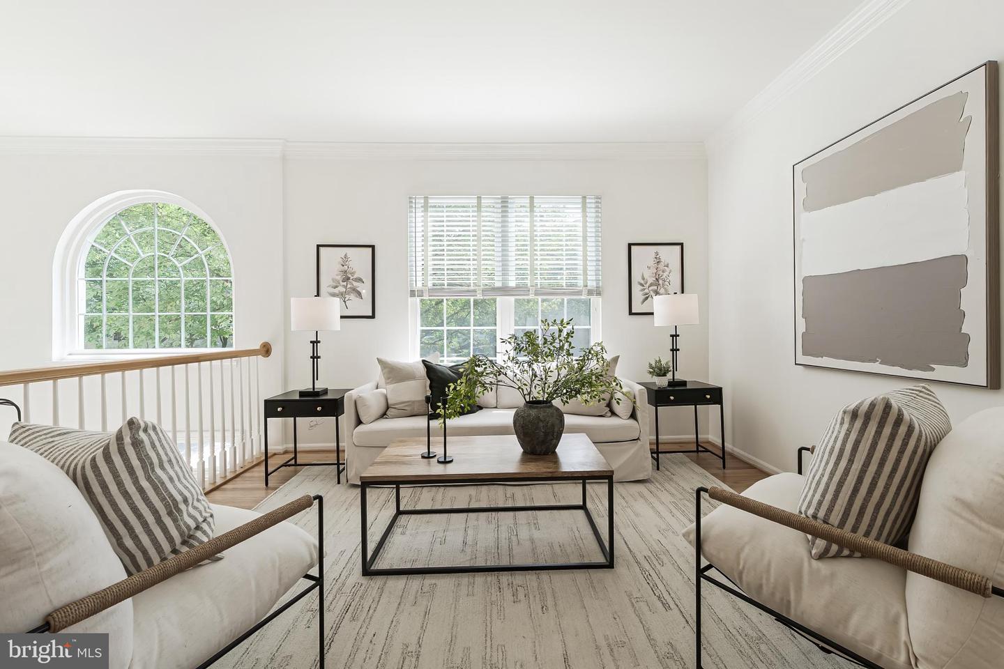 1251 WILD HAWTHORN WAY, RESTON, Virginia 20194, 3 Bedrooms Bedrooms, ,3 BathroomsBathrooms,Residential,For sale,1251 WILD HAWTHORN WAY,VAFX2242976 MLS # VAFX2242976
