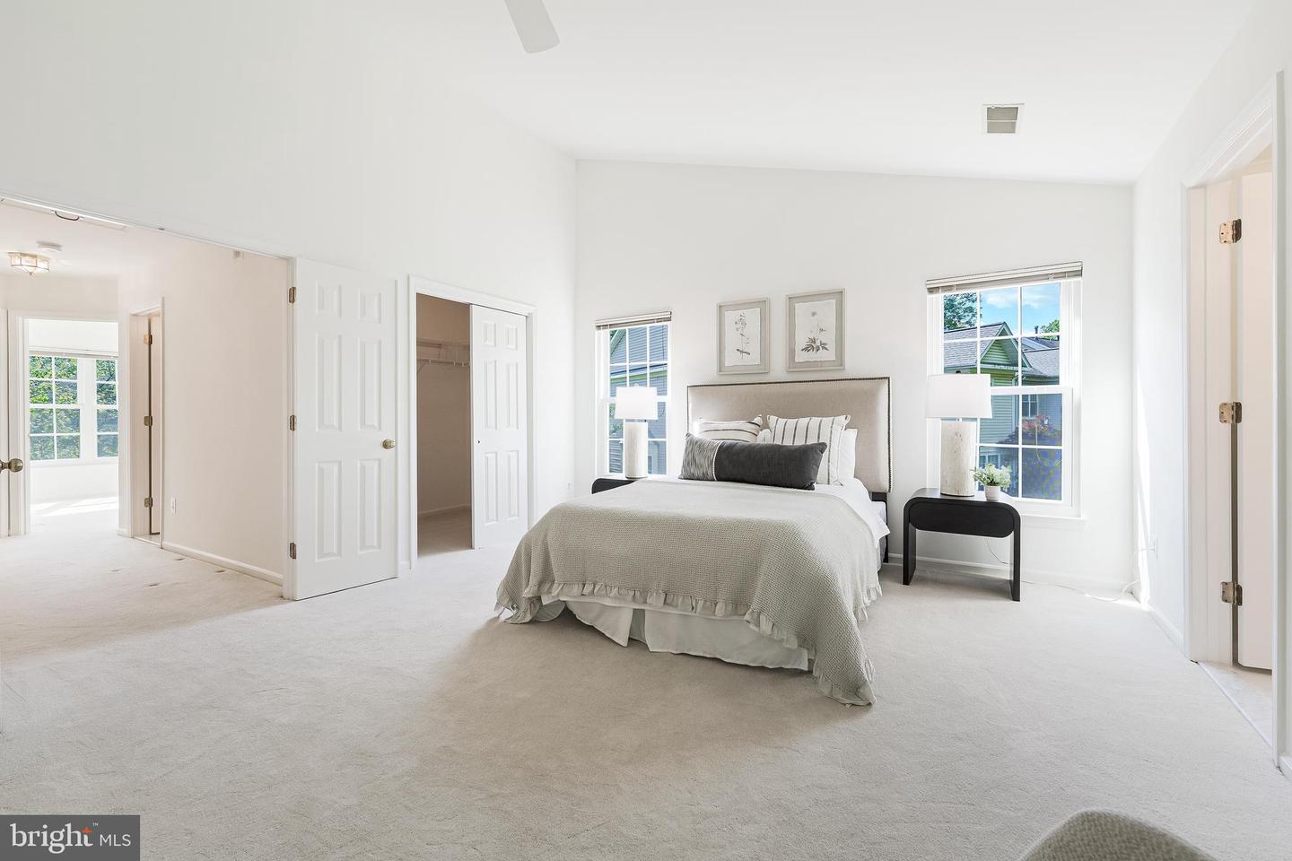 1251 WILD HAWTHORN WAY, RESTON, Virginia 20194, 3 Bedrooms Bedrooms, ,3 BathroomsBathrooms,Residential,For sale,1251 WILD HAWTHORN WAY,VAFX2242976 MLS # VAFX2242976