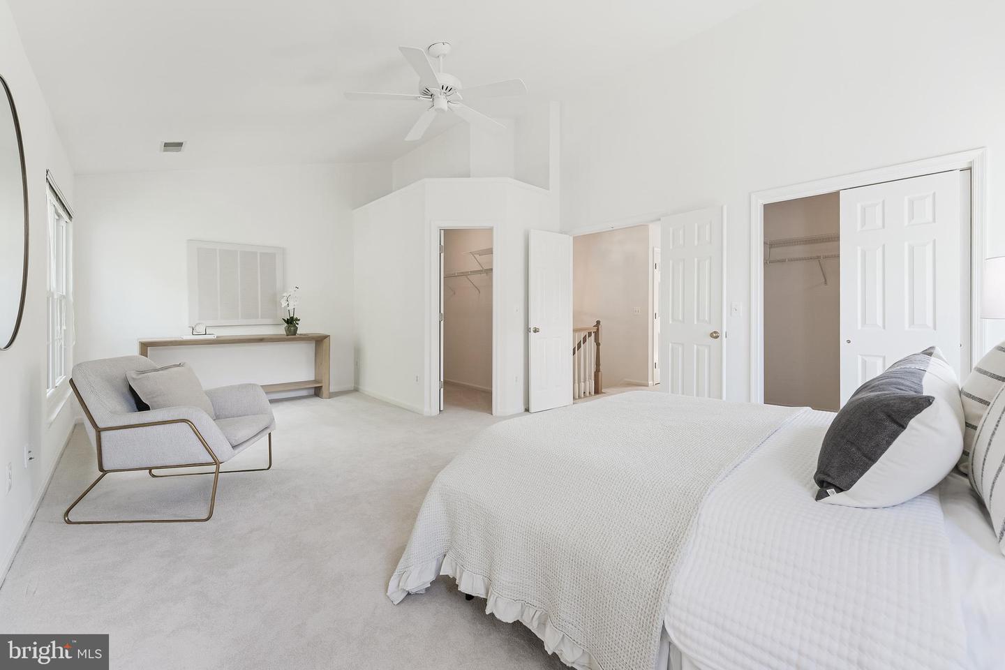 1251 WILD HAWTHORN WAY, RESTON, Virginia 20194, 3 Bedrooms Bedrooms, ,3 BathroomsBathrooms,Residential,For sale,1251 WILD HAWTHORN WAY,VAFX2242976 MLS # VAFX2242976