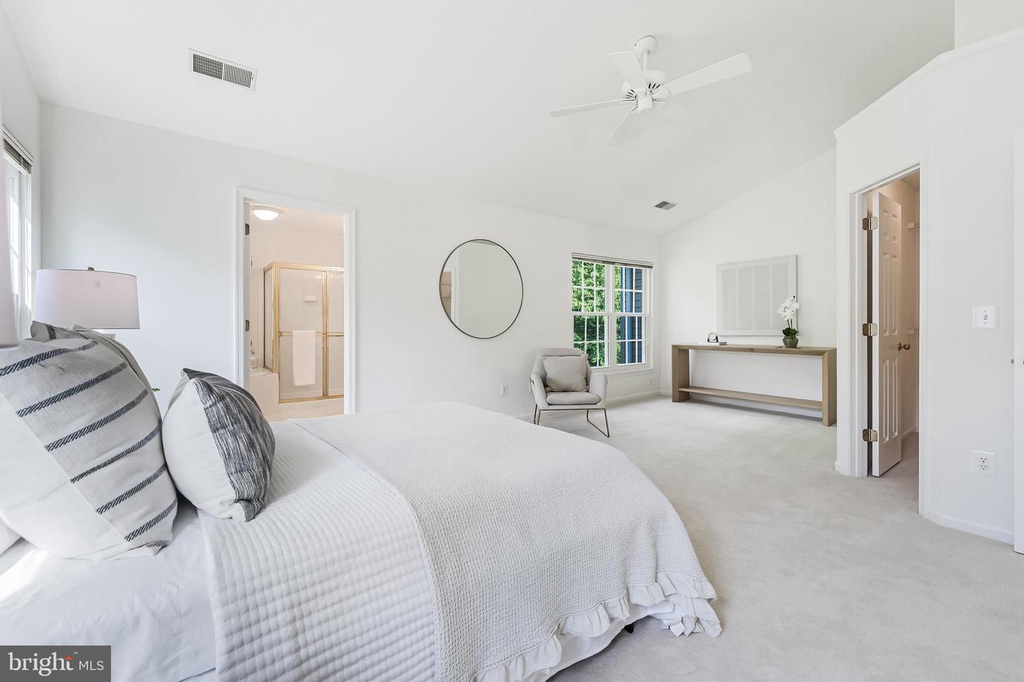 1251 WILD HAWTHORN WAY, RESTON, Virginia 20194, 3 Bedrooms Bedrooms, ,3 BathroomsBathrooms,Residential,For sale,1251 WILD HAWTHORN WAY,VAFX2242976 MLS # VAFX2242976