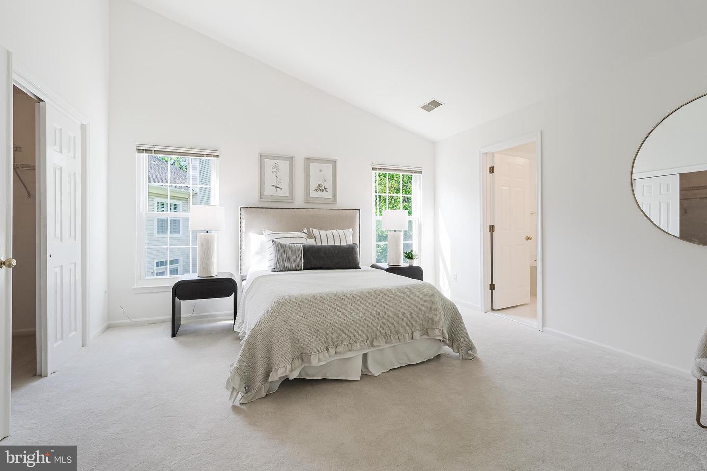 1251 WILD HAWTHORN WAY, RESTON, Virginia 20194, 3 Bedrooms Bedrooms, ,3 BathroomsBathrooms,Residential,For sale,1251 WILD HAWTHORN WAY,VAFX2242976 MLS # VAFX2242976