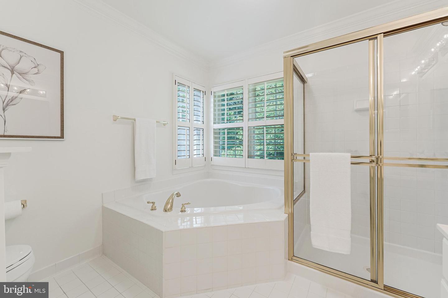 1251 WILD HAWTHORN WAY, RESTON, Virginia 20194, 3 Bedrooms Bedrooms, ,3 BathroomsBathrooms,Residential,For sale,1251 WILD HAWTHORN WAY,VAFX2242976 MLS # VAFX2242976