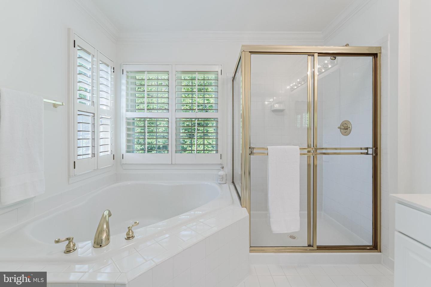 1251 WILD HAWTHORN WAY, RESTON, Virginia 20194, 3 Bedrooms Bedrooms, ,3 BathroomsBathrooms,Residential,For sale,1251 WILD HAWTHORN WAY,VAFX2242976 MLS # VAFX2242976