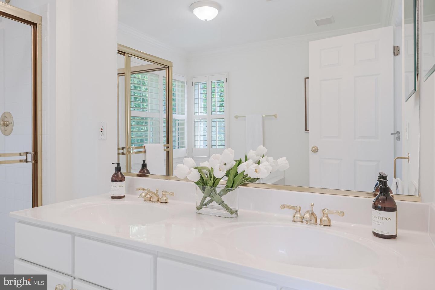 1251 WILD HAWTHORN WAY, RESTON, Virginia 20194, 3 Bedrooms Bedrooms, ,3 BathroomsBathrooms,Residential,For sale,1251 WILD HAWTHORN WAY,VAFX2242976 MLS # VAFX2242976