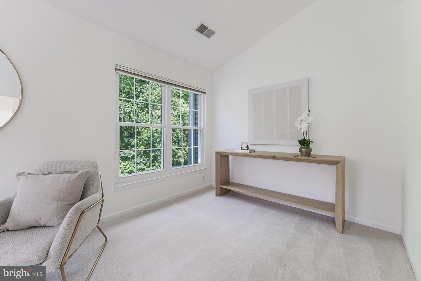 1251 WILD HAWTHORN WAY, RESTON, Virginia 20194, 3 Bedrooms Bedrooms, ,3 BathroomsBathrooms,Residential,For sale,1251 WILD HAWTHORN WAY,VAFX2242976 MLS # VAFX2242976