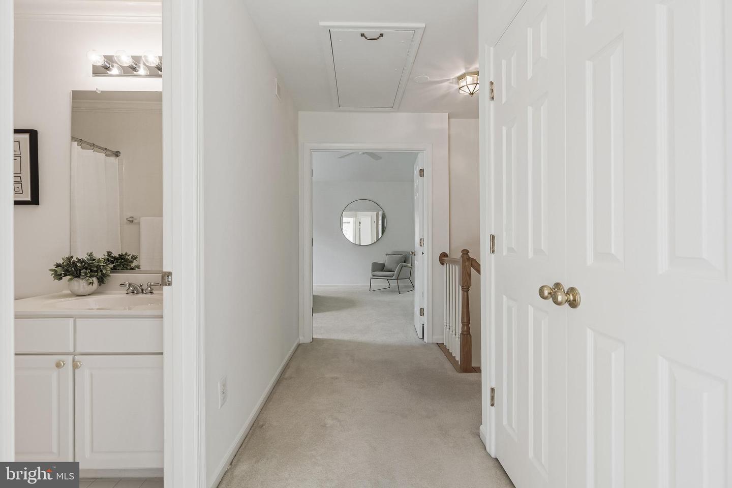 1251 WILD HAWTHORN WAY, RESTON, Virginia 20194, 3 Bedrooms Bedrooms, ,3 BathroomsBathrooms,Residential,For sale,1251 WILD HAWTHORN WAY,VAFX2242976 MLS # VAFX2242976