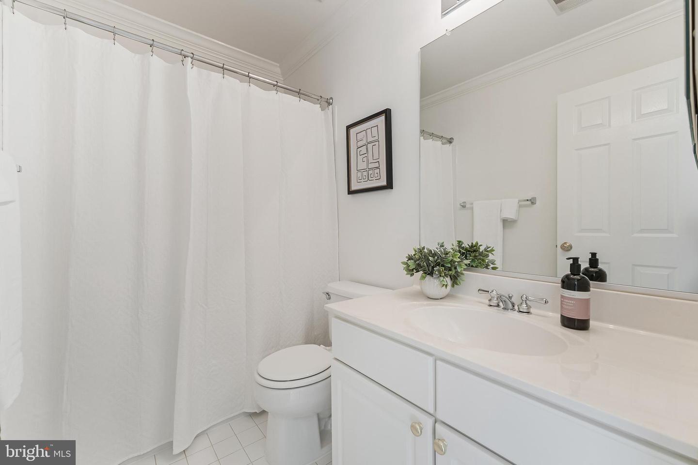 1251 WILD HAWTHORN WAY, RESTON, Virginia 20194, 3 Bedrooms Bedrooms, ,3 BathroomsBathrooms,Residential,For sale,1251 WILD HAWTHORN WAY,VAFX2242976 MLS # VAFX2242976