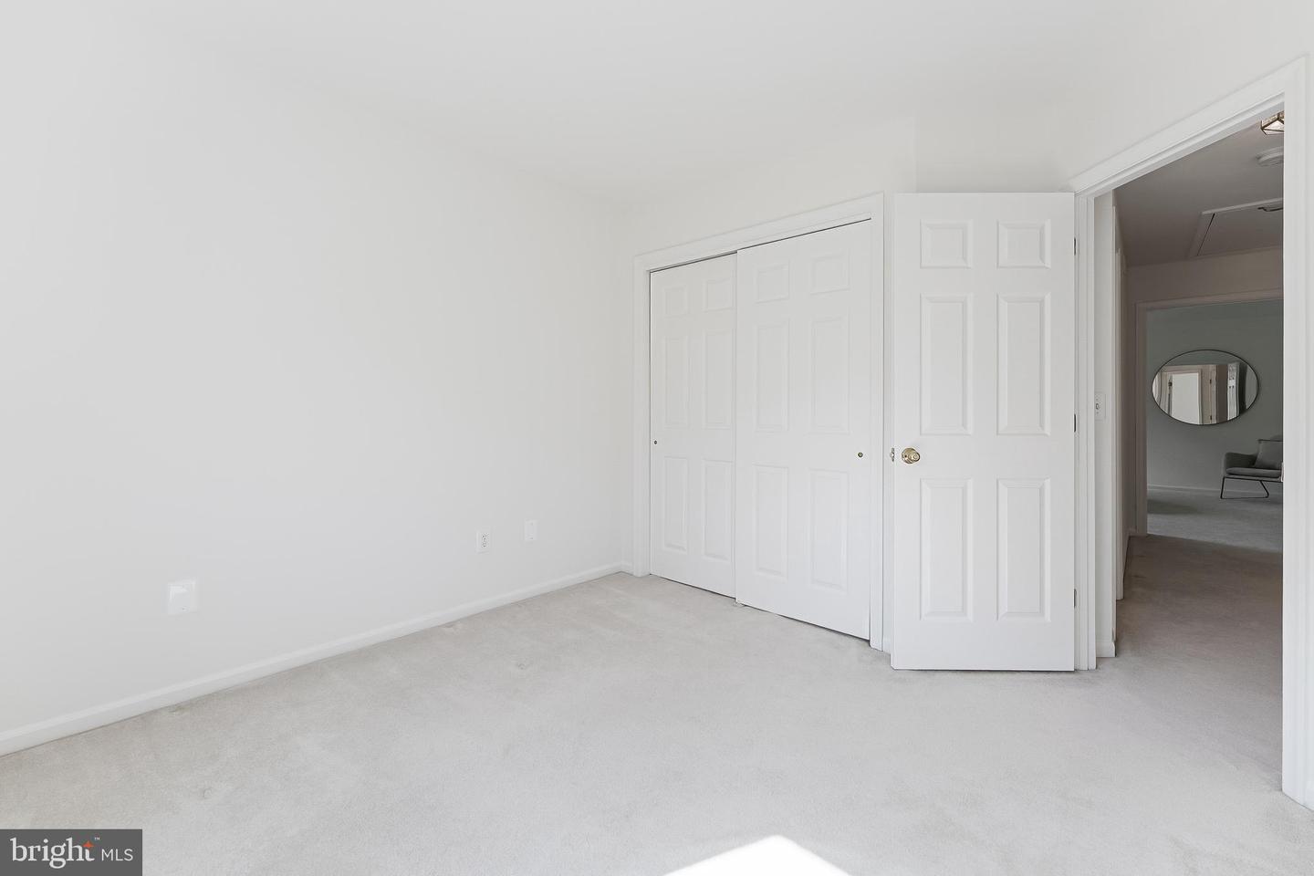 1251 WILD HAWTHORN WAY, RESTON, Virginia 20194, 3 Bedrooms Bedrooms, ,3 BathroomsBathrooms,Residential,For sale,1251 WILD HAWTHORN WAY,VAFX2242976 MLS # VAFX2242976