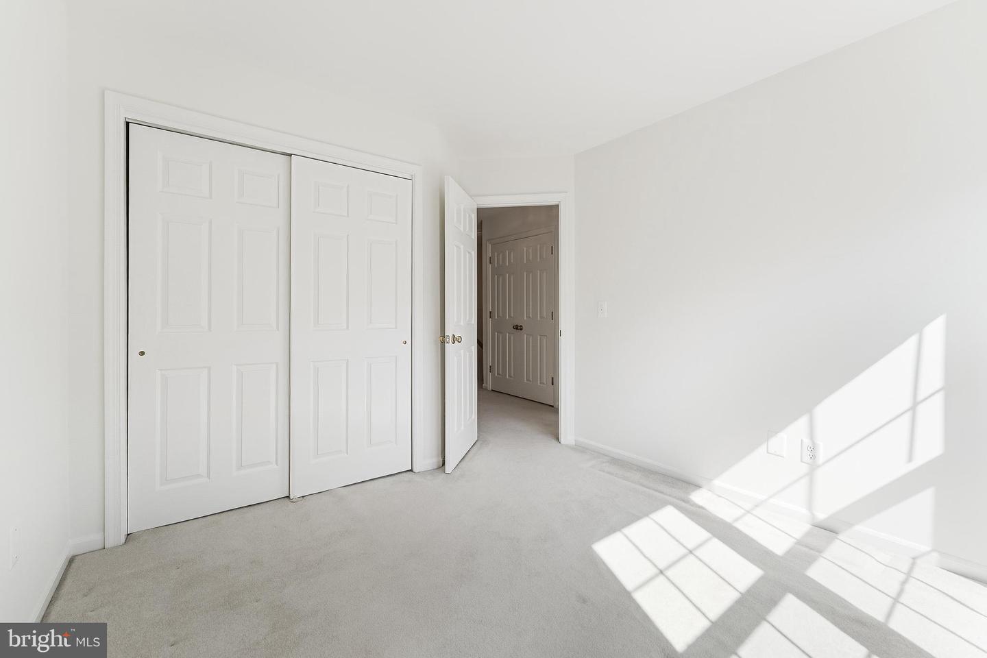 1251 WILD HAWTHORN WAY, RESTON, Virginia 20194, 3 Bedrooms Bedrooms, ,3 BathroomsBathrooms,Residential,For sale,1251 WILD HAWTHORN WAY,VAFX2242976 MLS # VAFX2242976