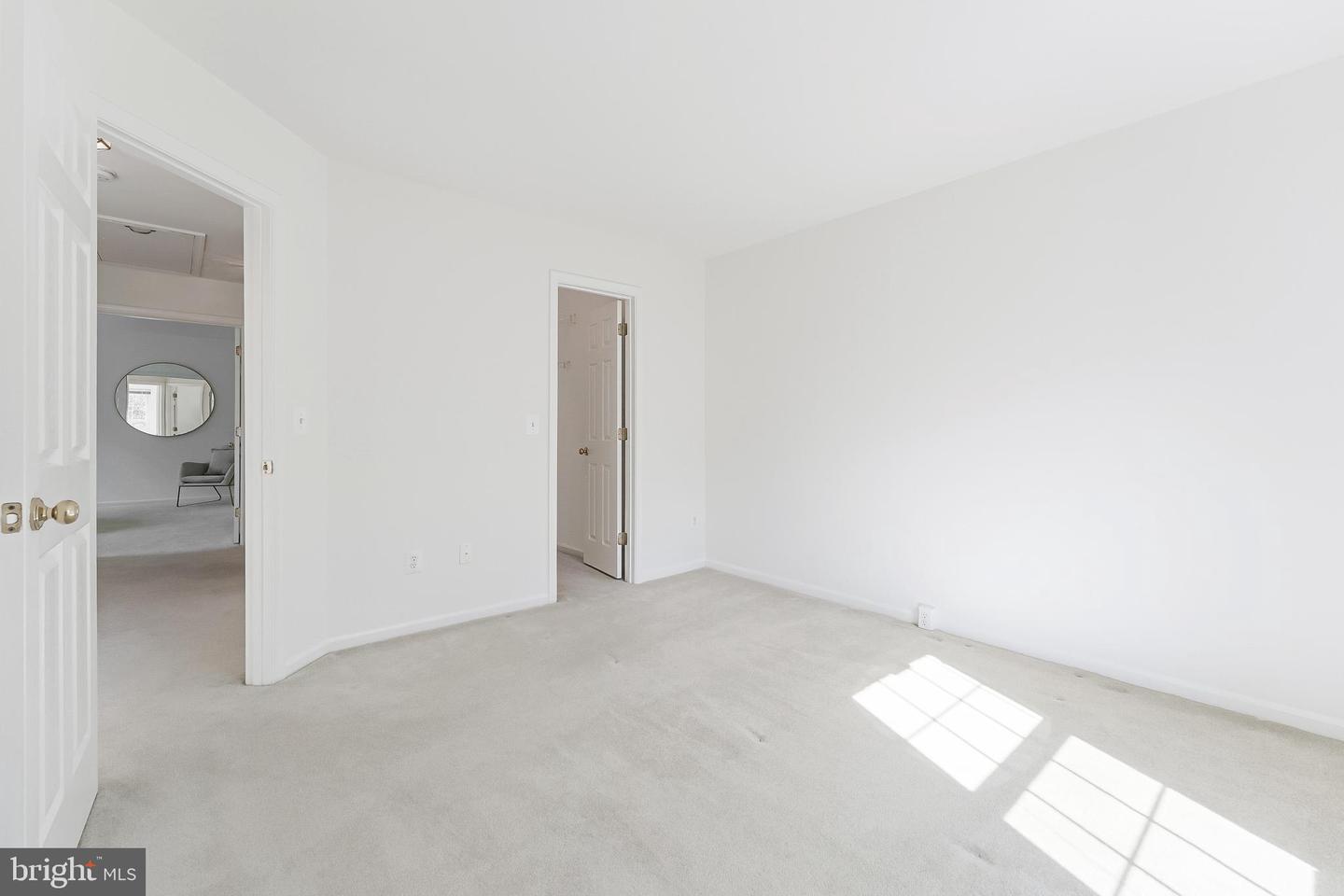 1251 WILD HAWTHORN WAY, RESTON, Virginia 20194, 3 Bedrooms Bedrooms, ,3 BathroomsBathrooms,Residential,For sale,1251 WILD HAWTHORN WAY,VAFX2242976 MLS # VAFX2242976