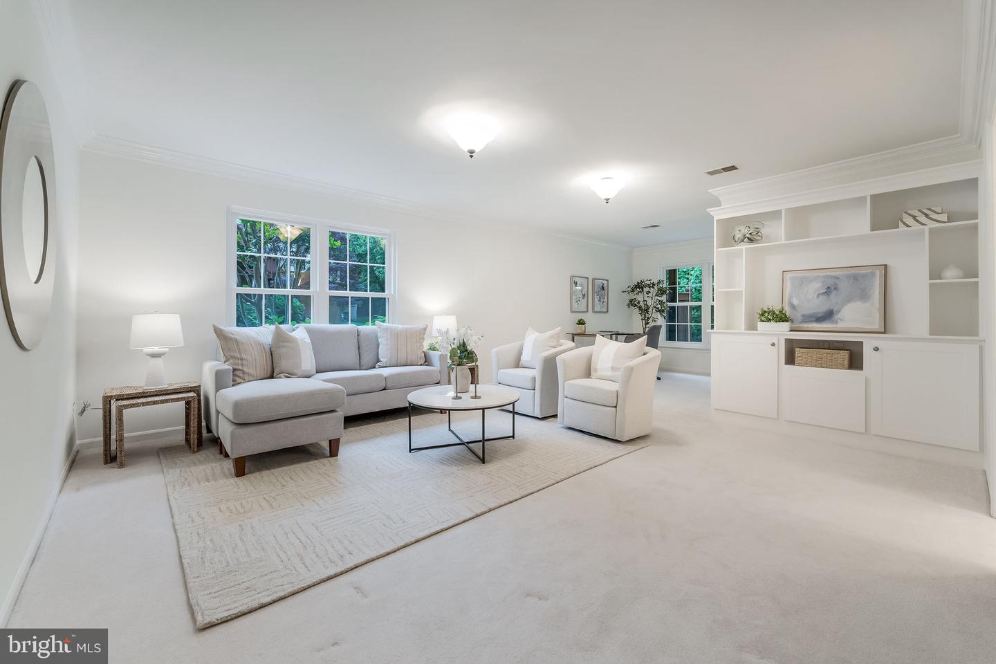 1251 WILD HAWTHORN WAY, RESTON, Virginia 20194, 3 Bedrooms Bedrooms, ,3 BathroomsBathrooms,Residential,For sale,1251 WILD HAWTHORN WAY,VAFX2242976 MLS # VAFX2242976