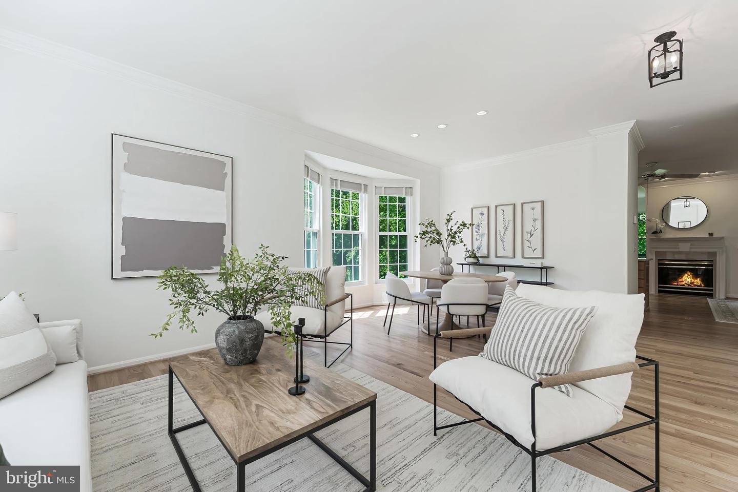 1251 WILD HAWTHORN WAY, RESTON, Virginia 20194, 3 Bedrooms Bedrooms, ,3 BathroomsBathrooms,Residential,For sale,1251 WILD HAWTHORN WAY,VAFX2242976 MLS # VAFX2242976