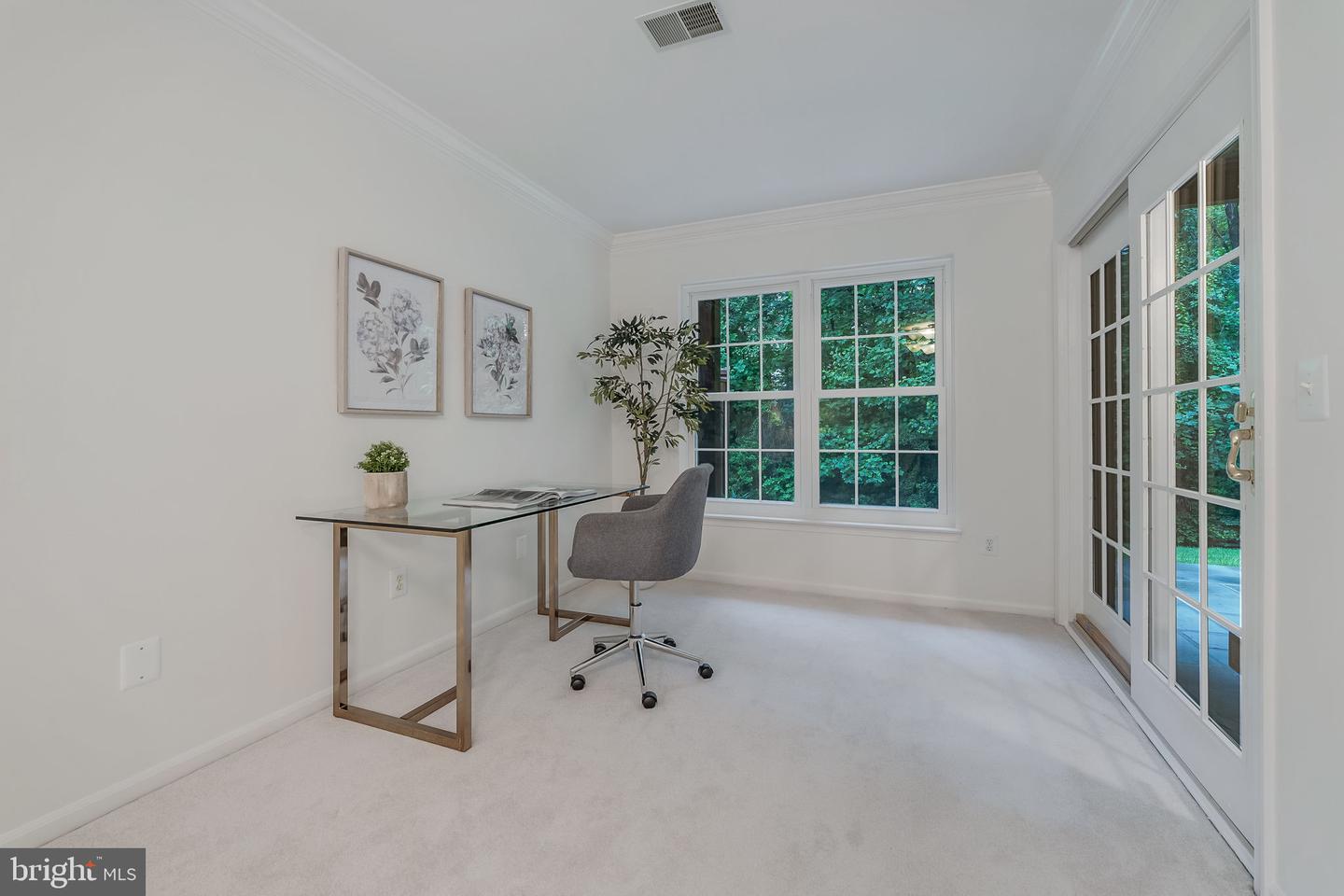 1251 WILD HAWTHORN WAY, RESTON, Virginia 20194, 3 Bedrooms Bedrooms, ,3 BathroomsBathrooms,Residential,For sale,1251 WILD HAWTHORN WAY,VAFX2242976 MLS # VAFX2242976