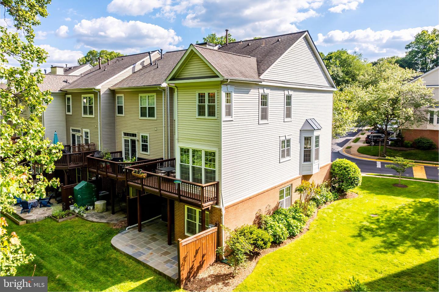 1251 WILD HAWTHORN WAY, RESTON, Virginia 20194, 3 Bedrooms Bedrooms, ,3 BathroomsBathrooms,Residential,For sale,1251 WILD HAWTHORN WAY,VAFX2242976 MLS # VAFX2242976