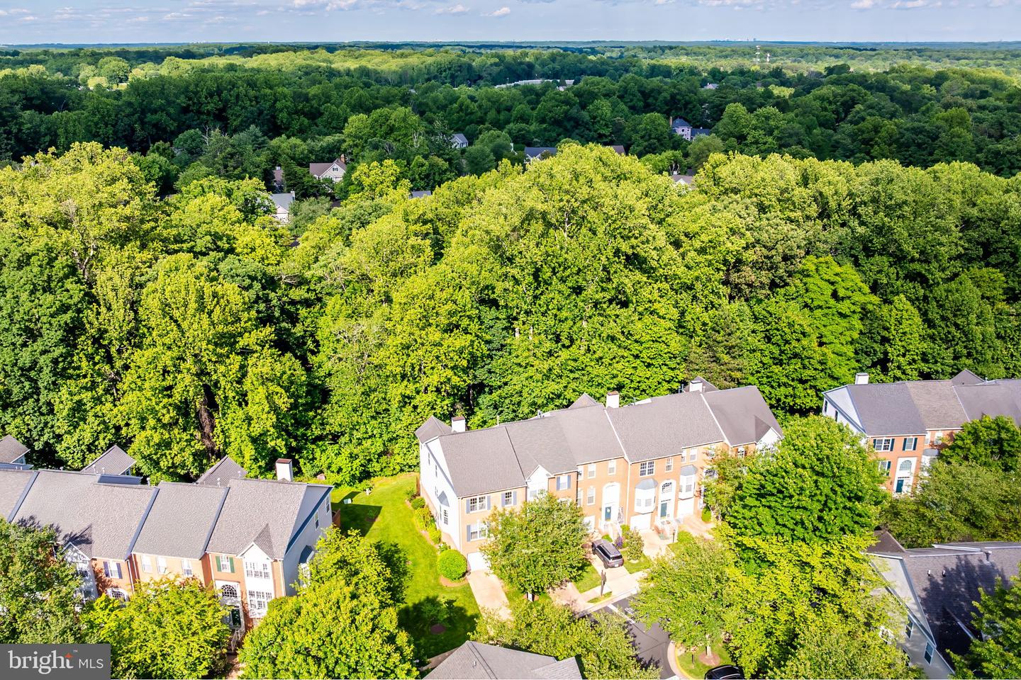 1251 WILD HAWTHORN WAY, RESTON, Virginia 20194, 3 Bedrooms Bedrooms, ,3 BathroomsBathrooms,Residential,For sale,1251 WILD HAWTHORN WAY,VAFX2242976 MLS # VAFX2242976