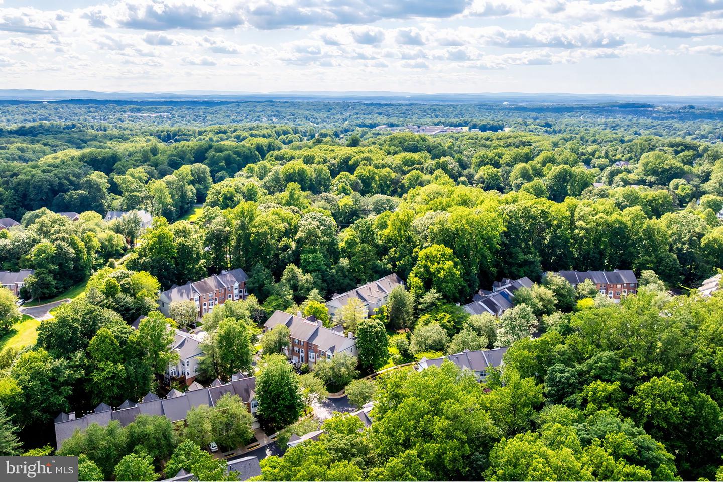 1251 WILD HAWTHORN WAY, RESTON, Virginia 20194, 3 Bedrooms Bedrooms, ,3 BathroomsBathrooms,Residential,For sale,1251 WILD HAWTHORN WAY,VAFX2242976 MLS # VAFX2242976