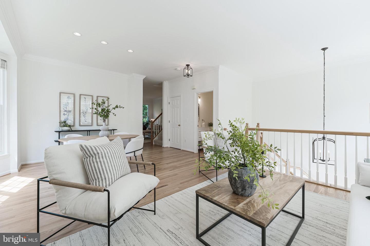 1251 WILD HAWTHORN WAY, RESTON, Virginia 20194, 3 Bedrooms Bedrooms, ,3 BathroomsBathrooms,Residential,For sale,1251 WILD HAWTHORN WAY,VAFX2242976 MLS # VAFX2242976