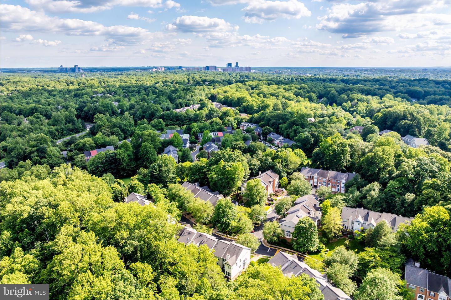 1251 WILD HAWTHORN WAY, RESTON, Virginia 20194, 3 Bedrooms Bedrooms, ,3 BathroomsBathrooms,Residential,For sale,1251 WILD HAWTHORN WAY,VAFX2242976 MLS # VAFX2242976