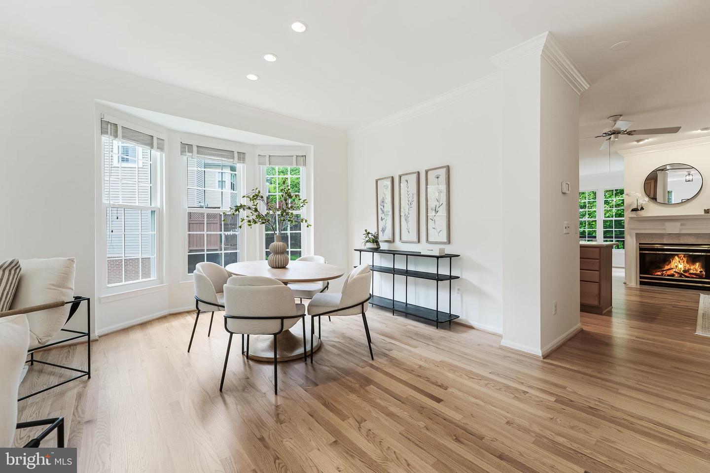 1251 WILD HAWTHORN WAY, RESTON, Virginia 20194, 3 Bedrooms Bedrooms, ,3 BathroomsBathrooms,Residential,For sale,1251 WILD HAWTHORN WAY,VAFX2242976 MLS # VAFX2242976