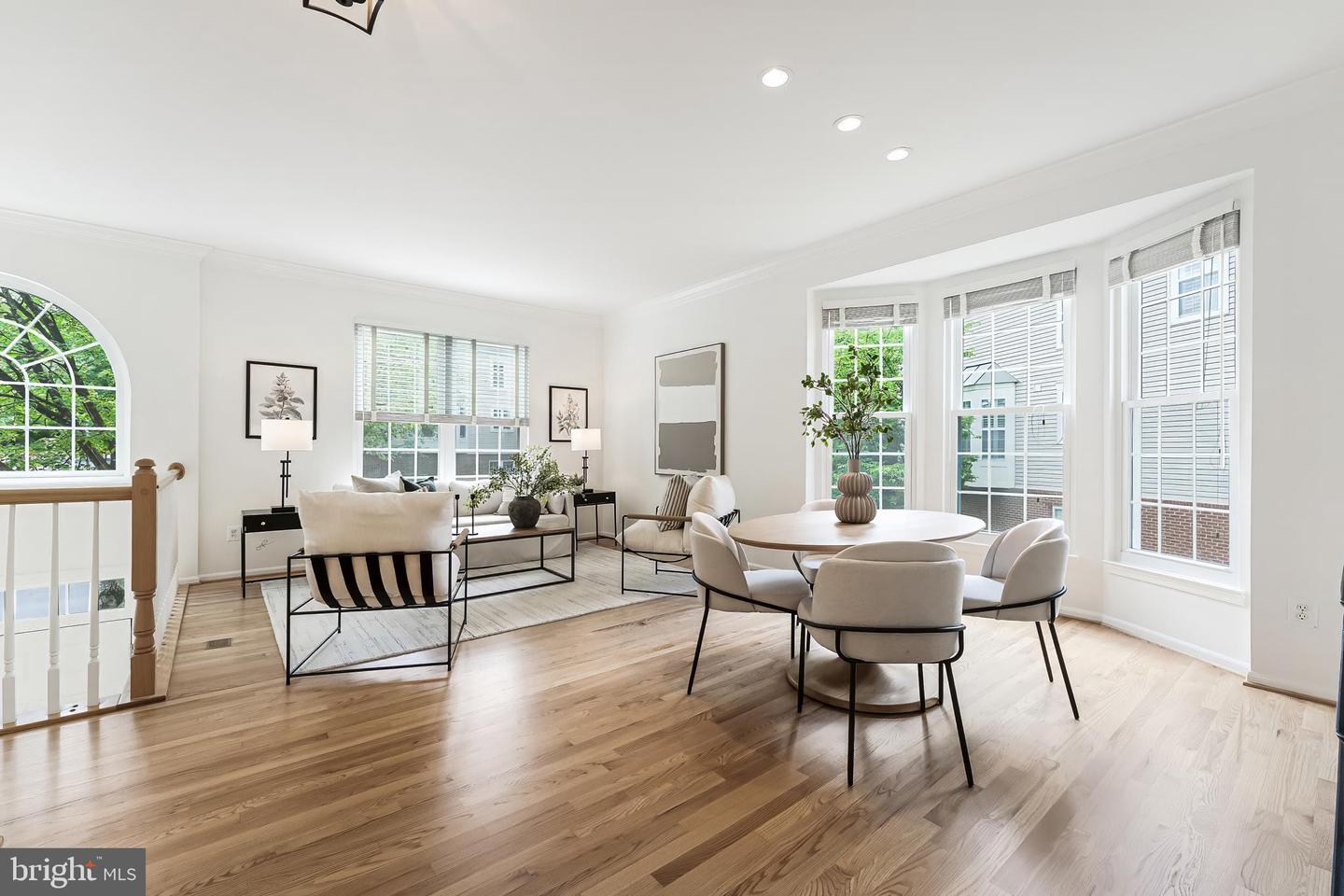 1251 WILD HAWTHORN WAY, RESTON, Virginia 20194, 3 Bedrooms Bedrooms, ,3 BathroomsBathrooms,Residential,For sale,1251 WILD HAWTHORN WAY,VAFX2242976 MLS # VAFX2242976