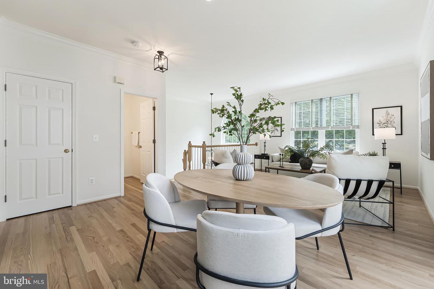 1251 WILD HAWTHORN WAY, RESTON, Virginia 20194, 3 Bedrooms Bedrooms, ,3 BathroomsBathrooms,Residential,For sale,1251 WILD HAWTHORN WAY,VAFX2242976 MLS # VAFX2242976