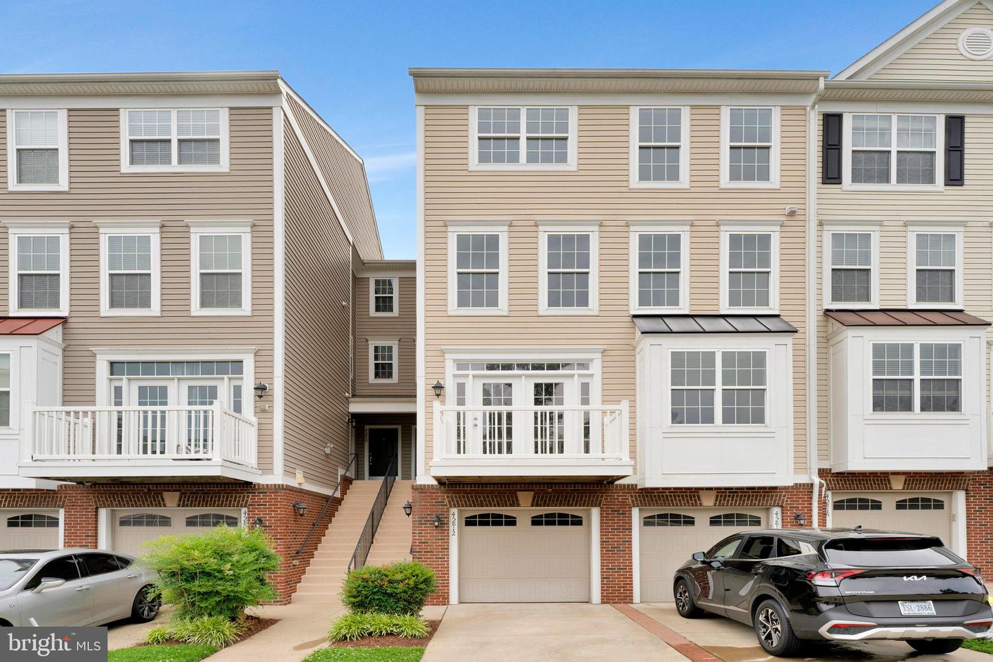 45812 WINDING BRANCH TER, STERLING, Virginia 20166, 3 Bedrooms Bedrooms, ,2 BathroomsBathrooms,Residential,For sale,45812 WINDING BRANCH TER,VALO2097652 MLS # VALO2097652