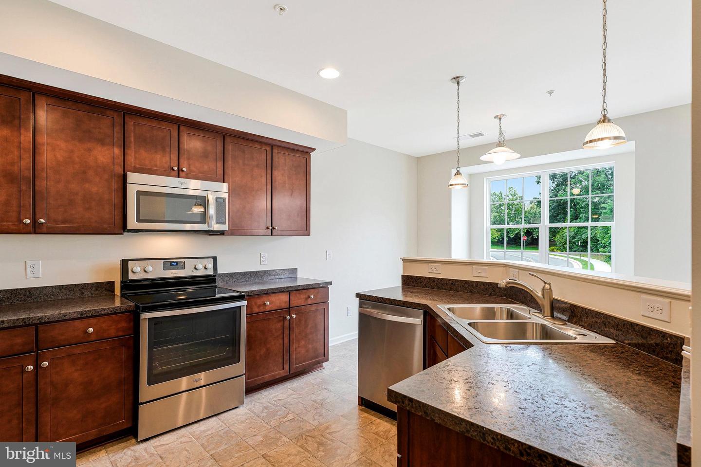 45812 WINDING BRANCH TER, STERLING, Virginia 20166, 3 Bedrooms Bedrooms, ,2 BathroomsBathrooms,Residential,For sale,45812 WINDING BRANCH TER,VALO2097652 MLS # VALO2097652