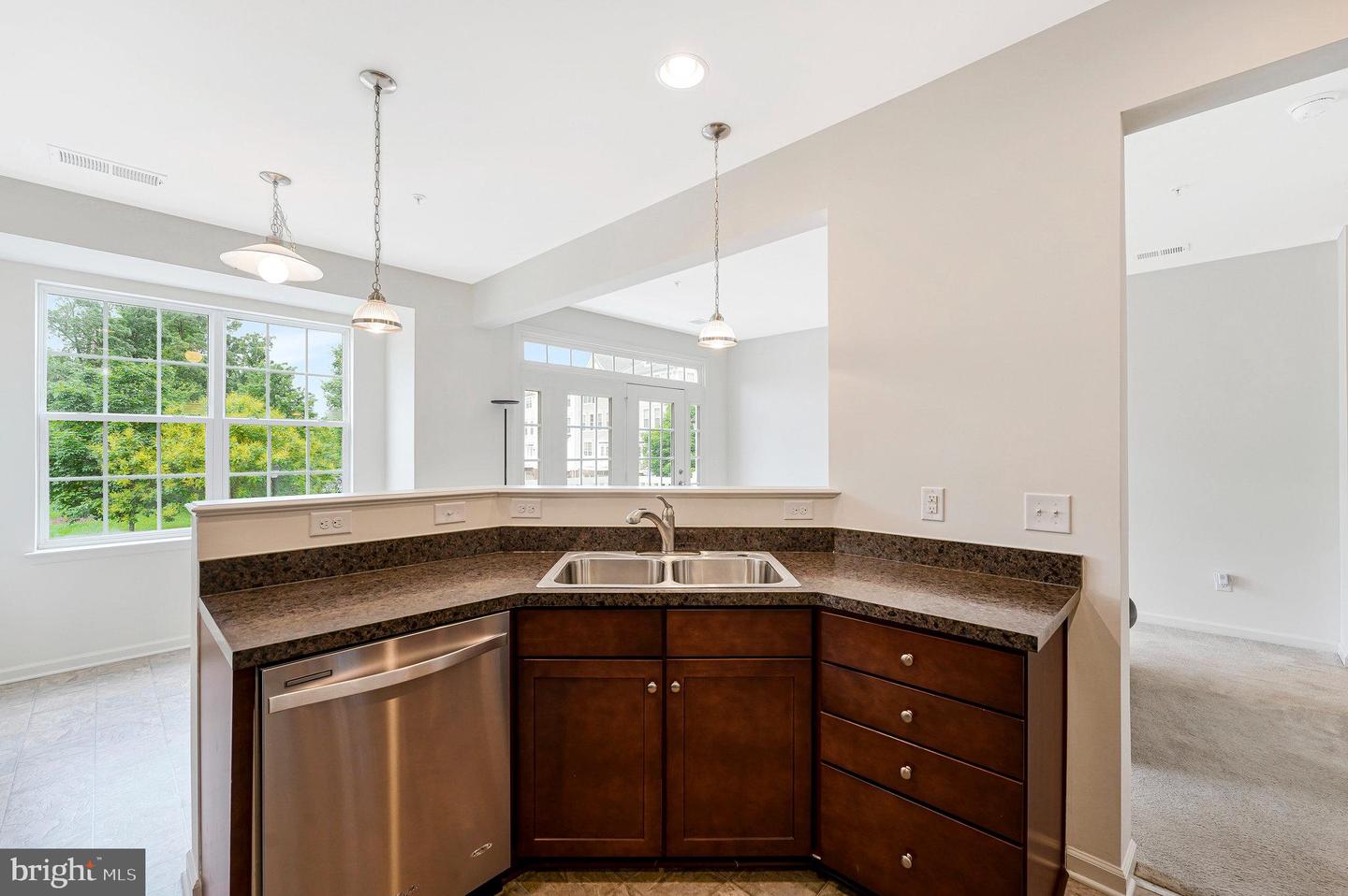 45812 WINDING BRANCH TER, STERLING, Virginia 20166, 3 Bedrooms Bedrooms, ,2 BathroomsBathrooms,Residential,For sale,45812 WINDING BRANCH TER,VALO2097652 MLS # VALO2097652
