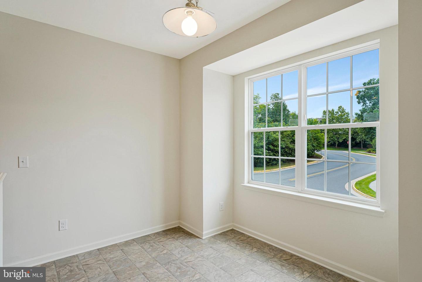 45812 WINDING BRANCH TER, STERLING, Virginia 20166, 3 Bedrooms Bedrooms, ,2 BathroomsBathrooms,Residential,For sale,45812 WINDING BRANCH TER,VALO2097652 MLS # VALO2097652