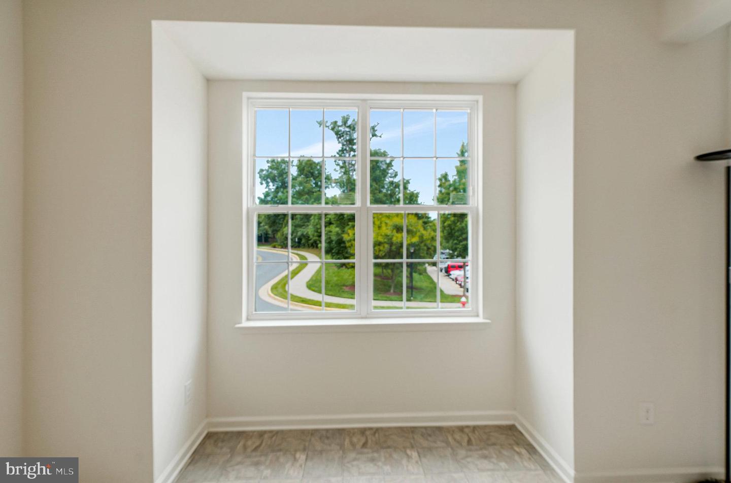 45812 WINDING BRANCH TER, STERLING, Virginia 20166, 3 Bedrooms Bedrooms, ,2 BathroomsBathrooms,Residential,For sale,45812 WINDING BRANCH TER,VALO2097652 MLS # VALO2097652