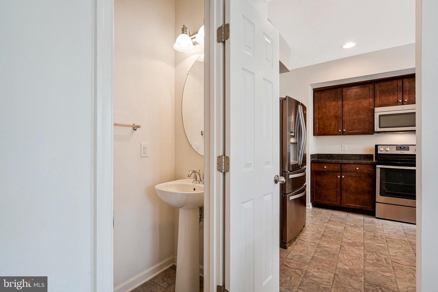 45812 WINDING BRANCH TER, STERLING, Virginia 20166, 3 Bedrooms Bedrooms, ,2 BathroomsBathrooms,Residential,For sale,45812 WINDING BRANCH TER,VALO2097652 MLS # VALO2097652