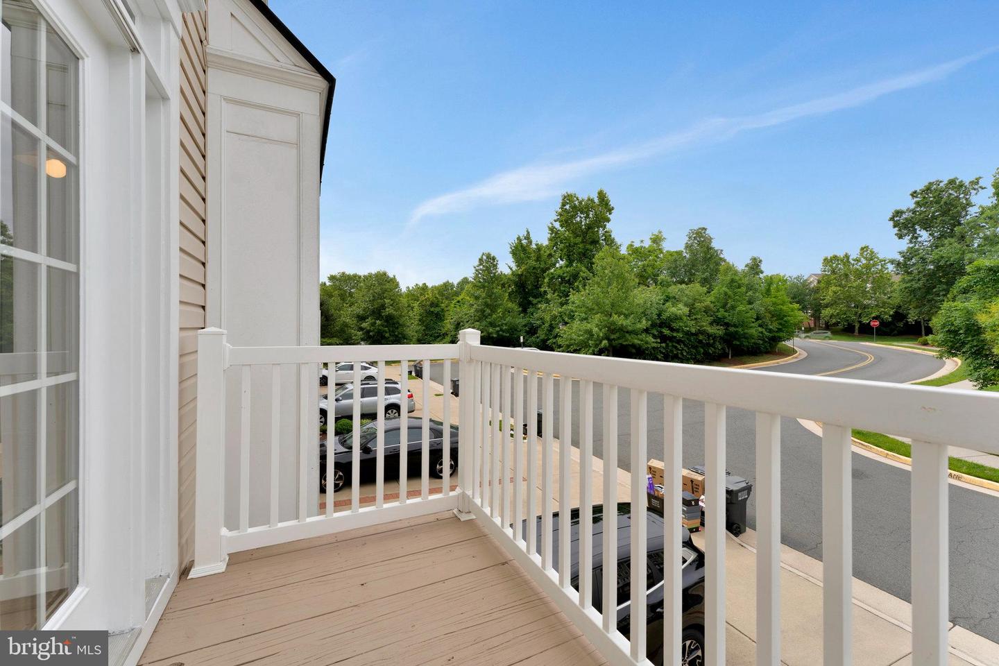 45812 WINDING BRANCH TER, STERLING, Virginia 20166, 3 Bedrooms Bedrooms, ,2 BathroomsBathrooms,Residential,For sale,45812 WINDING BRANCH TER,VALO2097652 MLS # VALO2097652