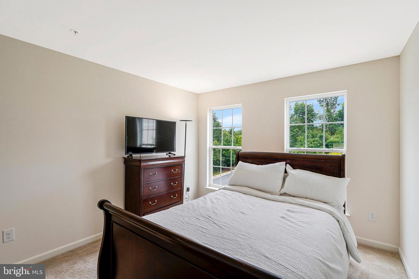 45812 WINDING BRANCH TER, STERLING, Virginia 20166, 3 Bedrooms Bedrooms, ,2 BathroomsBathrooms,Residential,For sale,45812 WINDING BRANCH TER,VALO2097652 MLS # VALO2097652