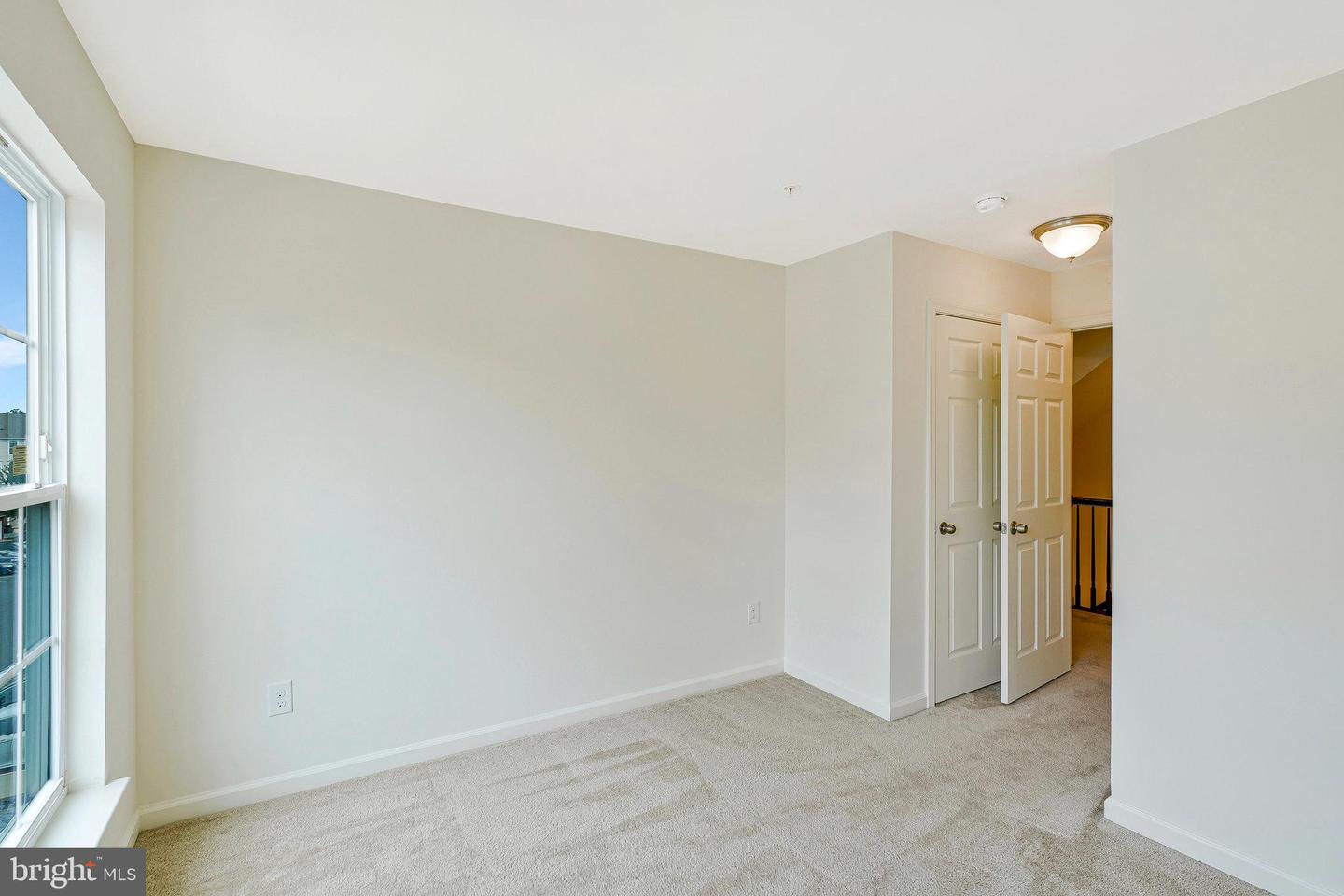 45812 WINDING BRANCH TER, STERLING, Virginia 20166, 3 Bedrooms Bedrooms, ,2 BathroomsBathrooms,Residential,For sale,45812 WINDING BRANCH TER,VALO2097652 MLS # VALO2097652