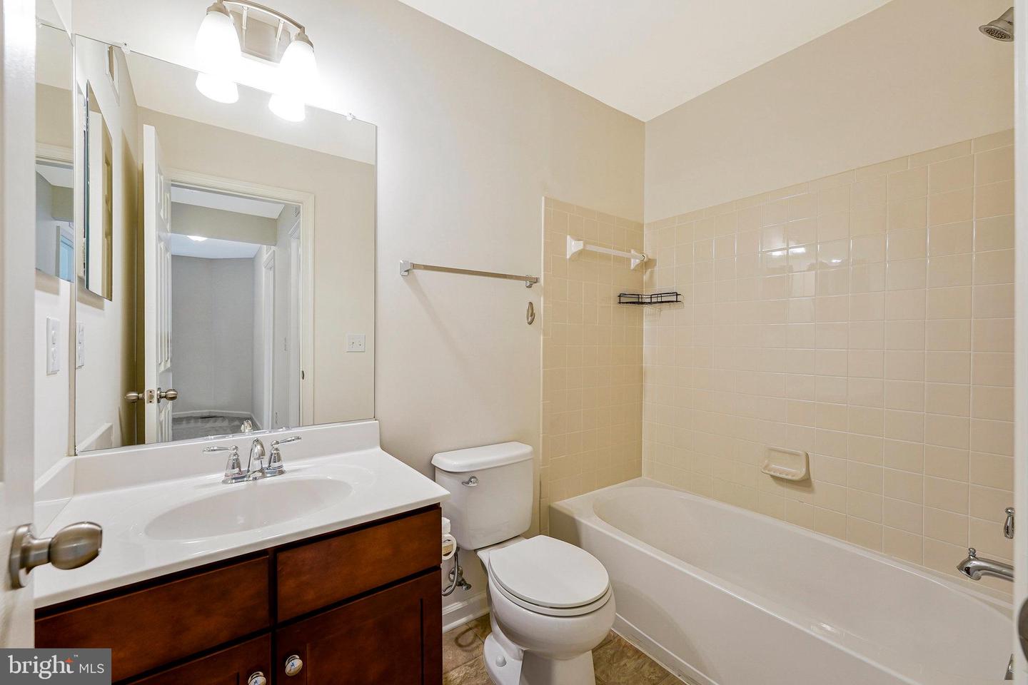45812 WINDING BRANCH TER, STERLING, Virginia 20166, 3 Bedrooms Bedrooms, ,2 BathroomsBathrooms,Residential,For sale,45812 WINDING BRANCH TER,VALO2097652 MLS # VALO2097652